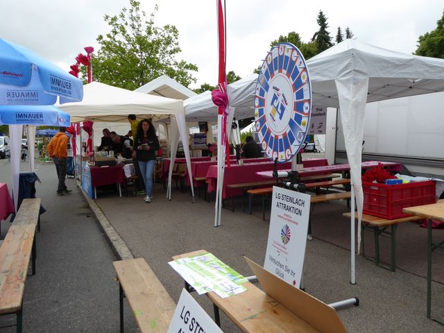 P1000408.JPG