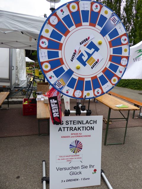 P1000460.JPG