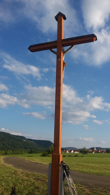 20160901_182653