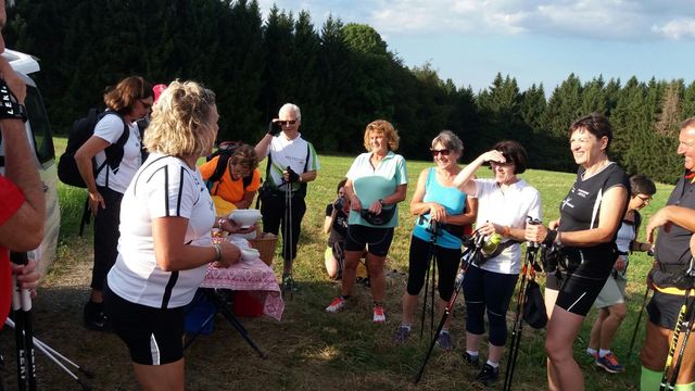 IMG-20160901-WA0005