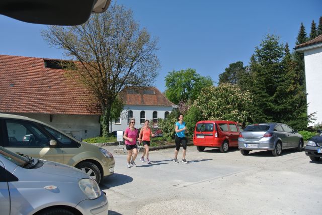 DSC_1131