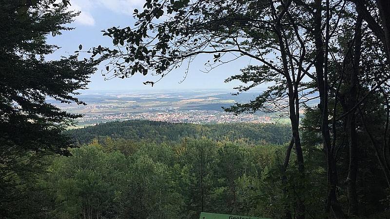 Foto11-09-16112342_1