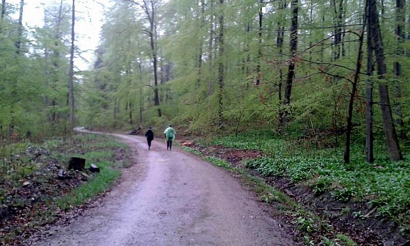 IMG-20160423-WA0025