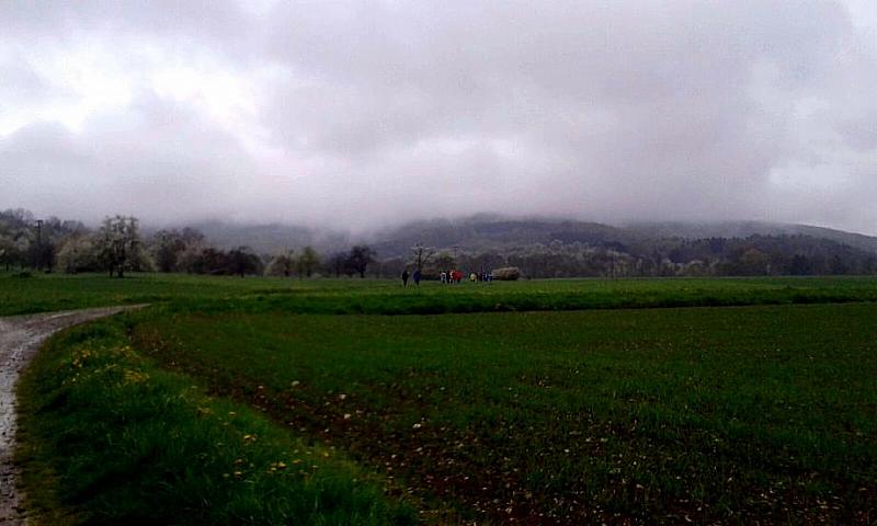 IMG-20160423-WA0029