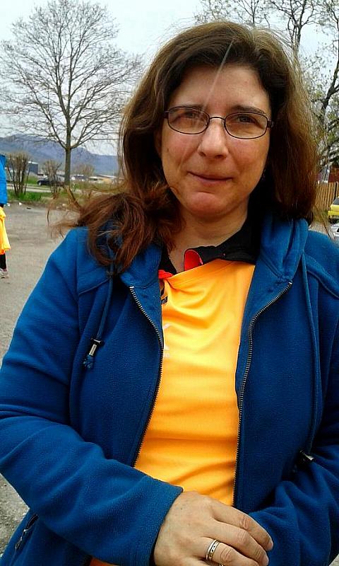 IMG-20160409-WA0017