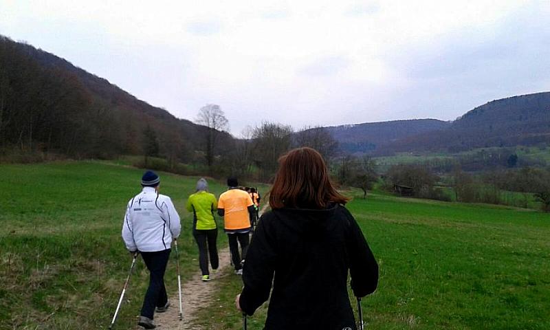 IMG-20160409-WA0029