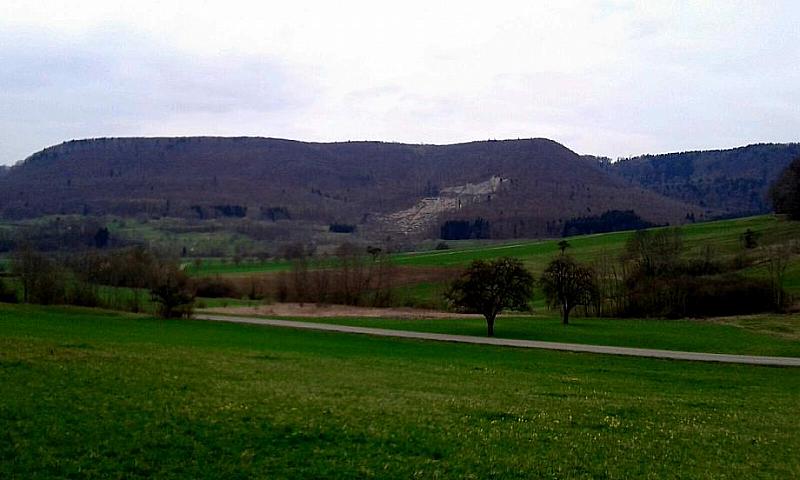IMG-20160409-WA0033