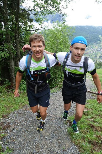 Swissman-Lauf2