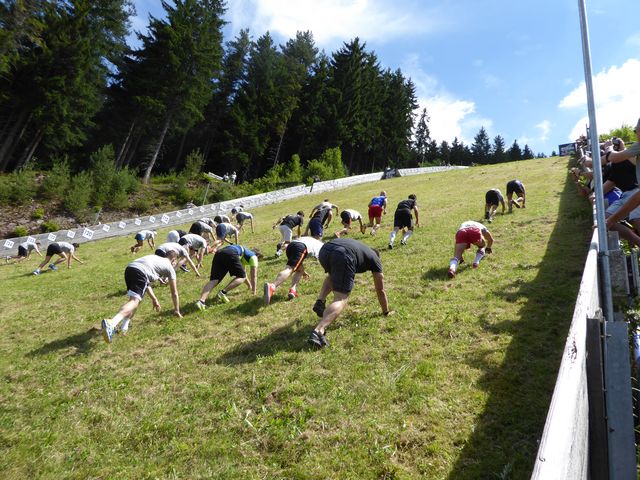 P1000708