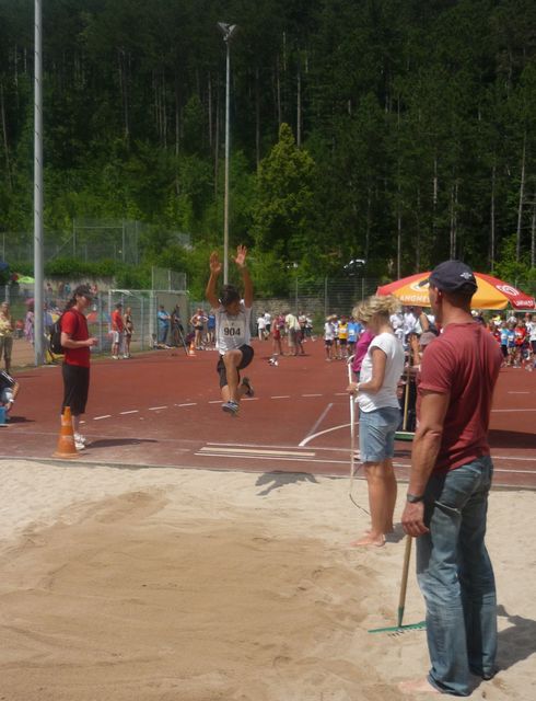 P1170090