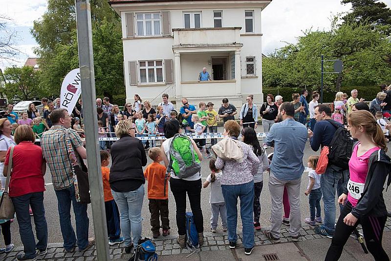 20170513152227 014498