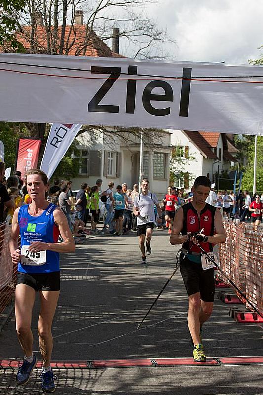 20170513170037 105980