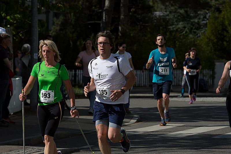 20170513170300 106027