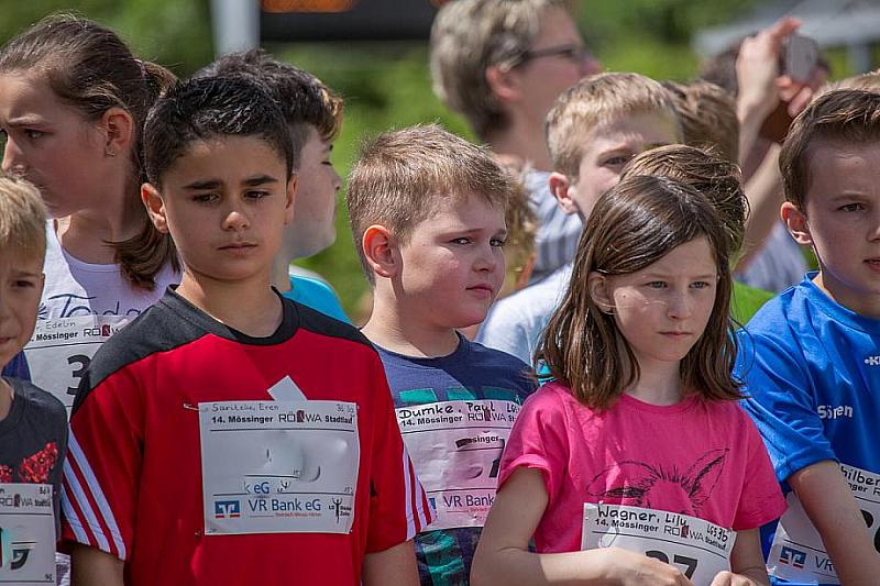 20170513132601 104285