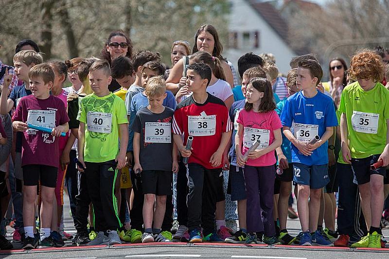 20170513132901 104337