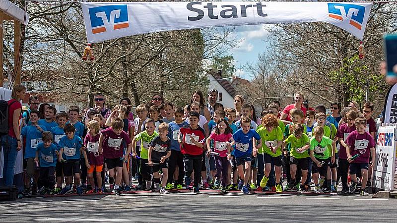 20170513132912 104339