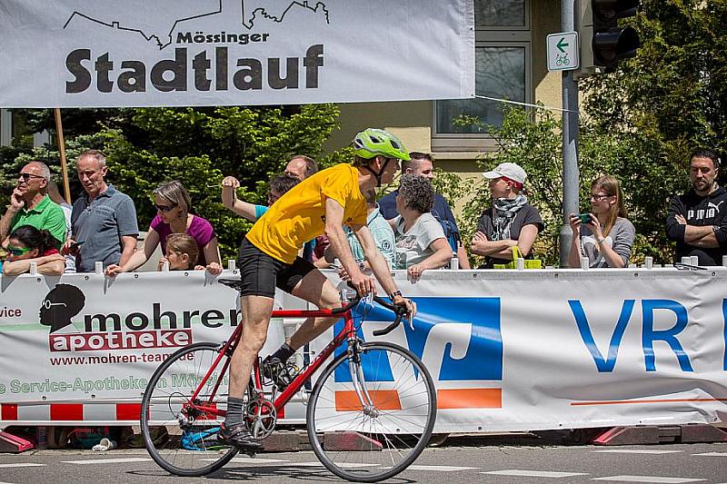 20170513133049 104354