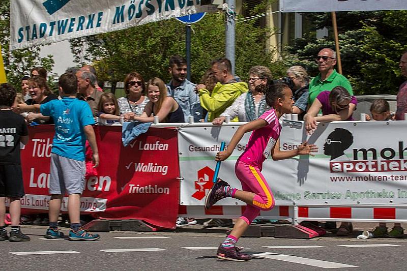 20170513133312 104380