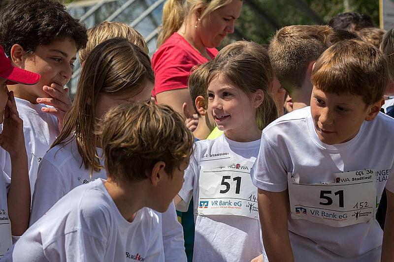 20170513133332 104385