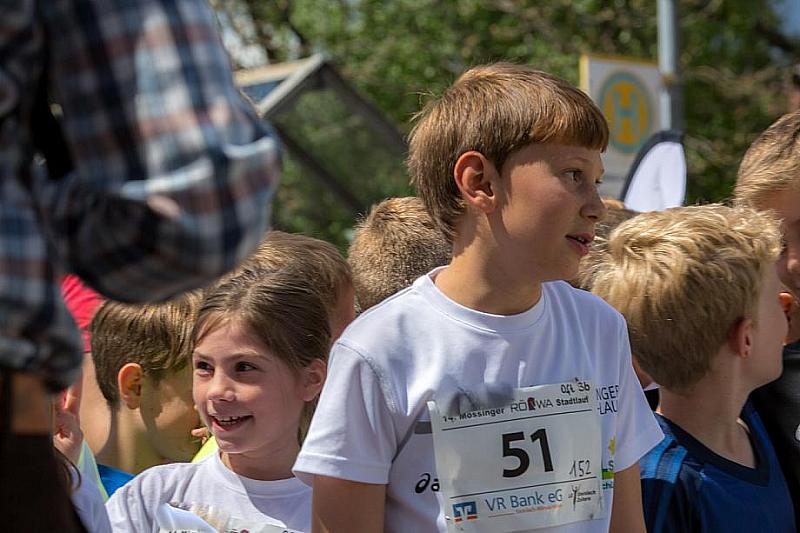 20170513133333 104387