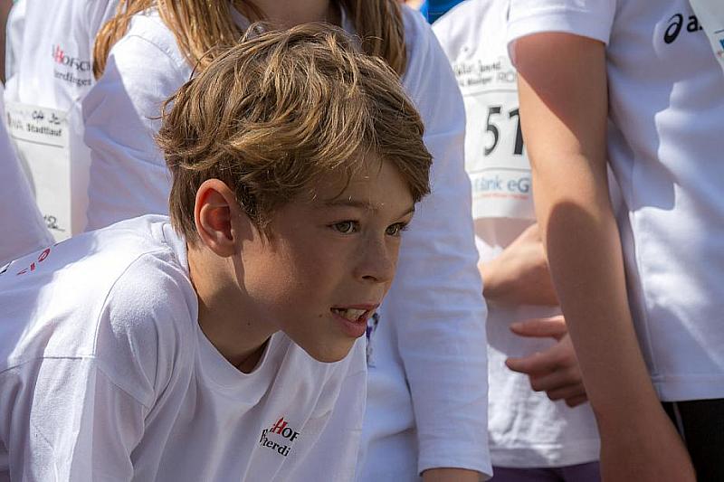 20170513133418 104413