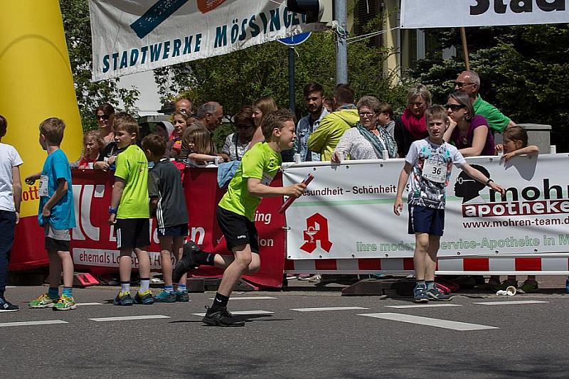 20170513133438 104417