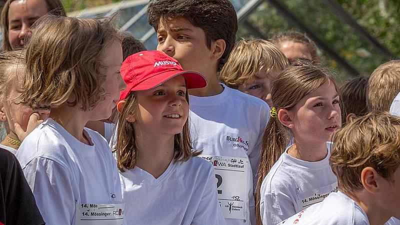 20170513133550 104436