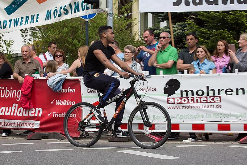 20170513134527 104457