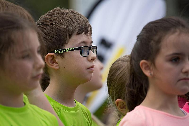 20170513134903 104536