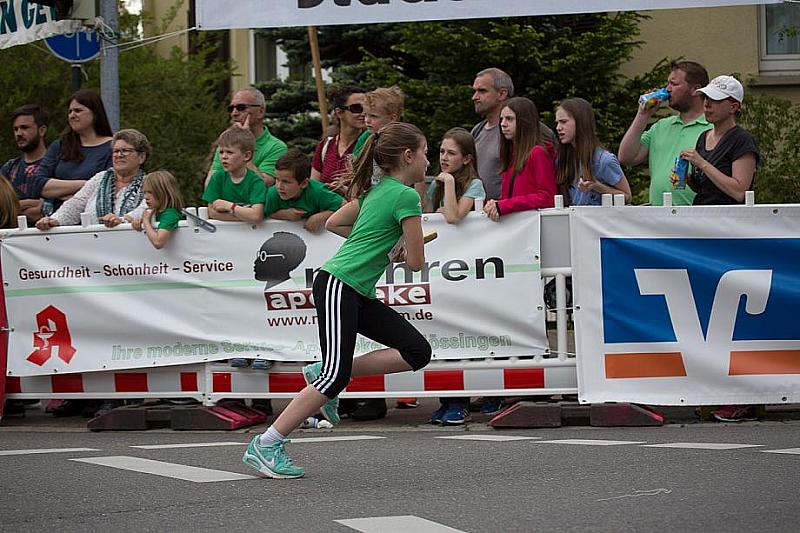 20170513135514 104570