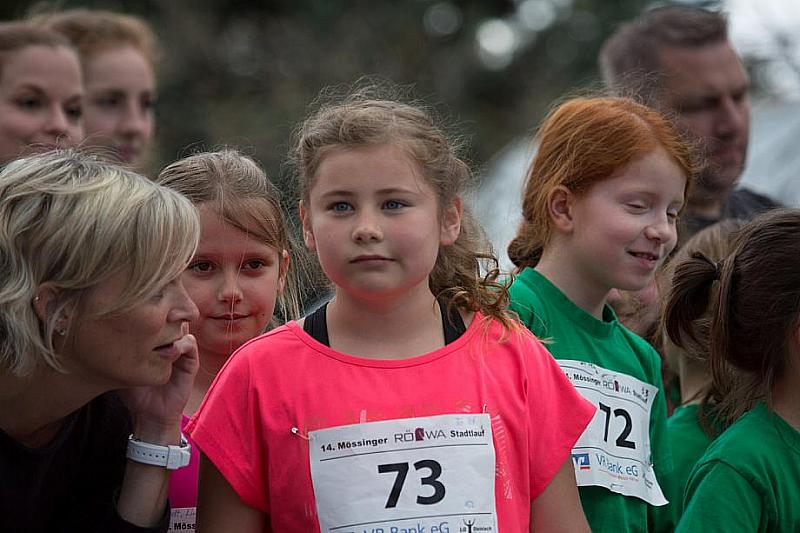 20170513135623 104613