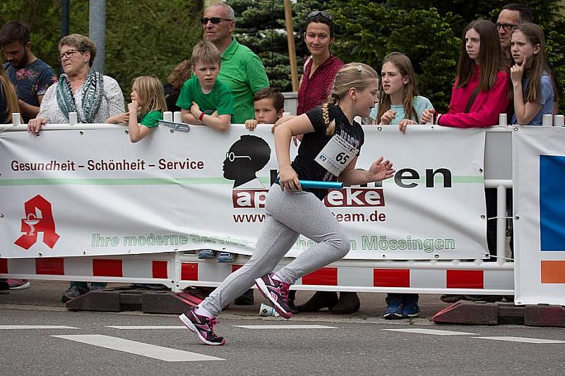 20170513135931 104652