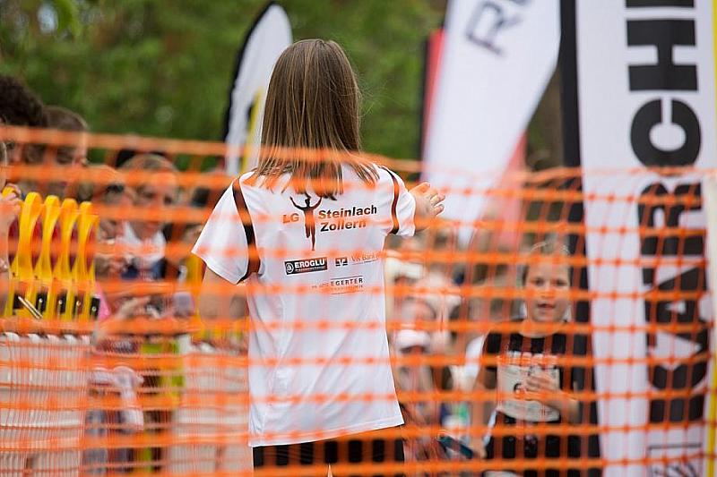 20170513140126 104678