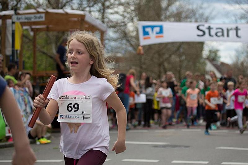 20170513140405 104709