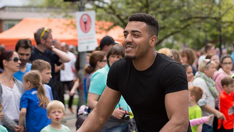 20170513140412 104715