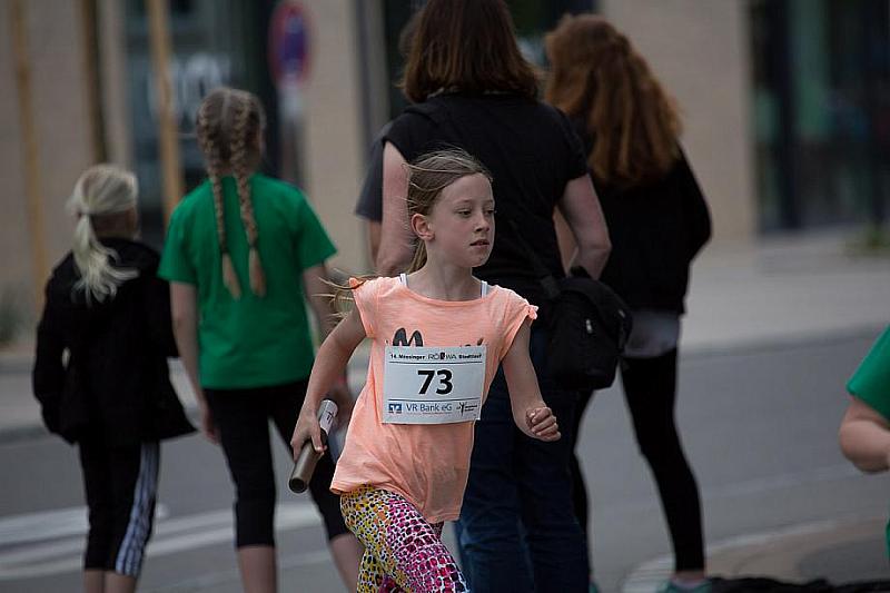 20170513141130 104780