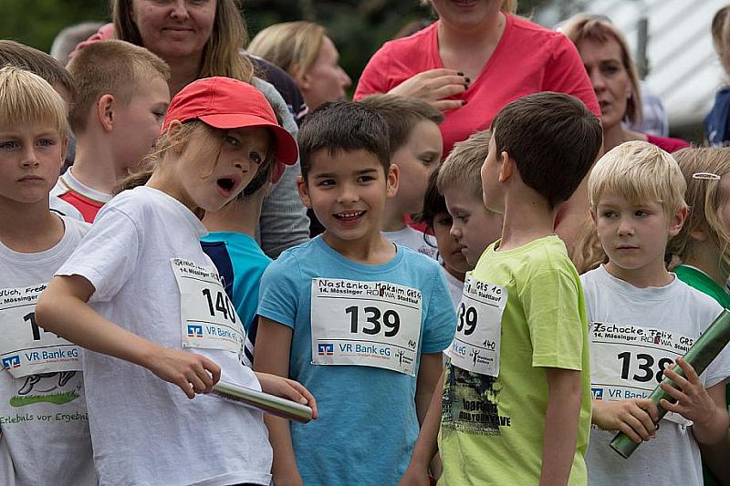 20170513150331 104807