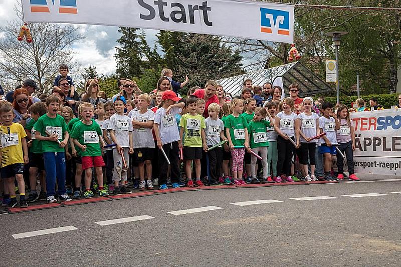 20170513150418 014442