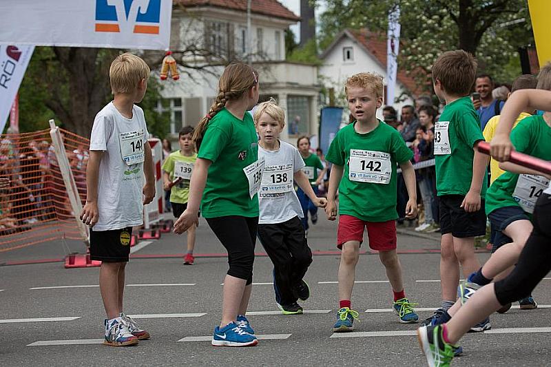 20170513150637 104812