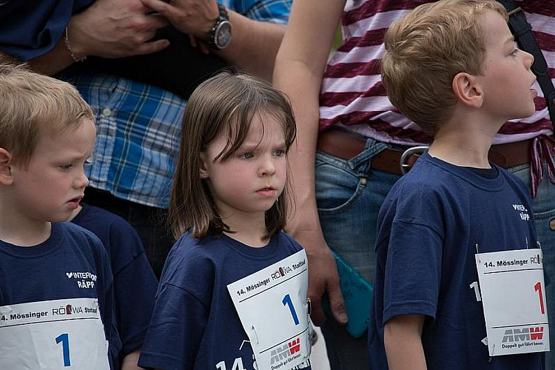 20170513150817 104828