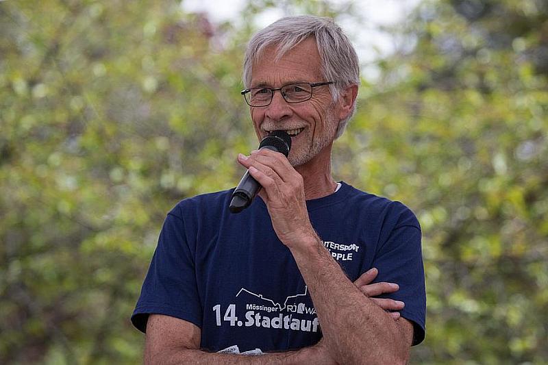 20170513160938 105233