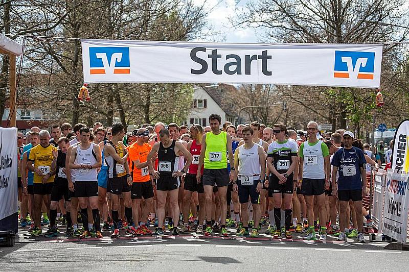 20170513161411 105267