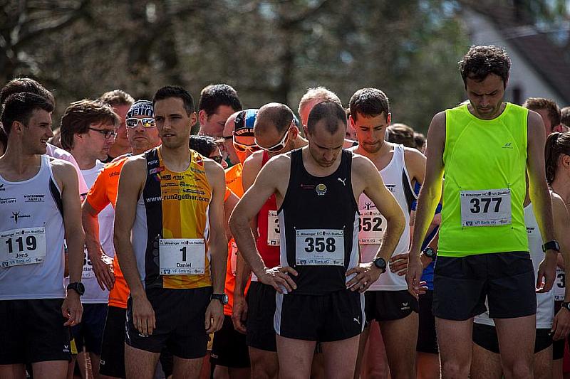 20170513161509 105284