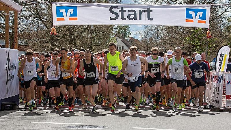 20170513161538 105292