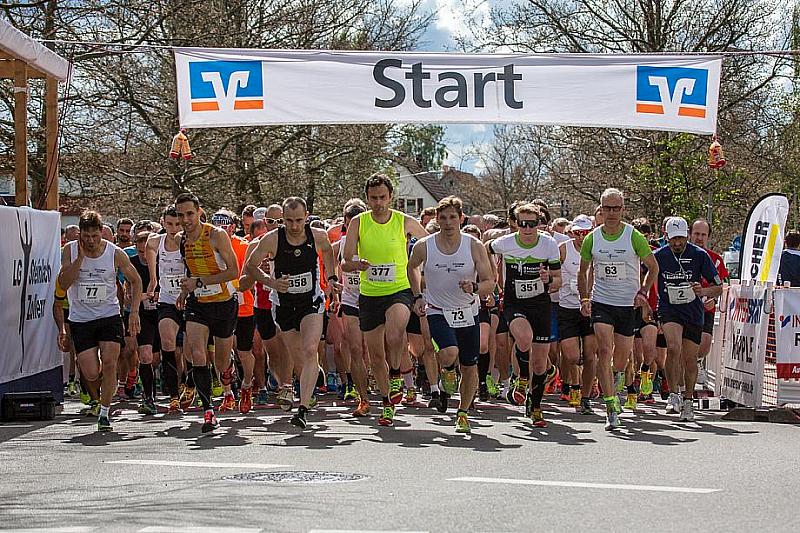 20170513161538 105293