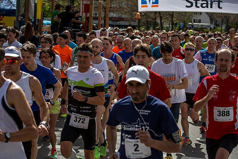 20170513161541 105299