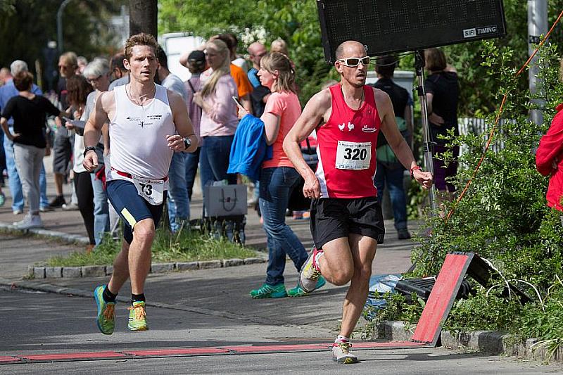 20170513162351 105407