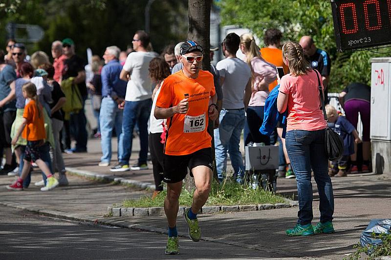 20170513162428 105411