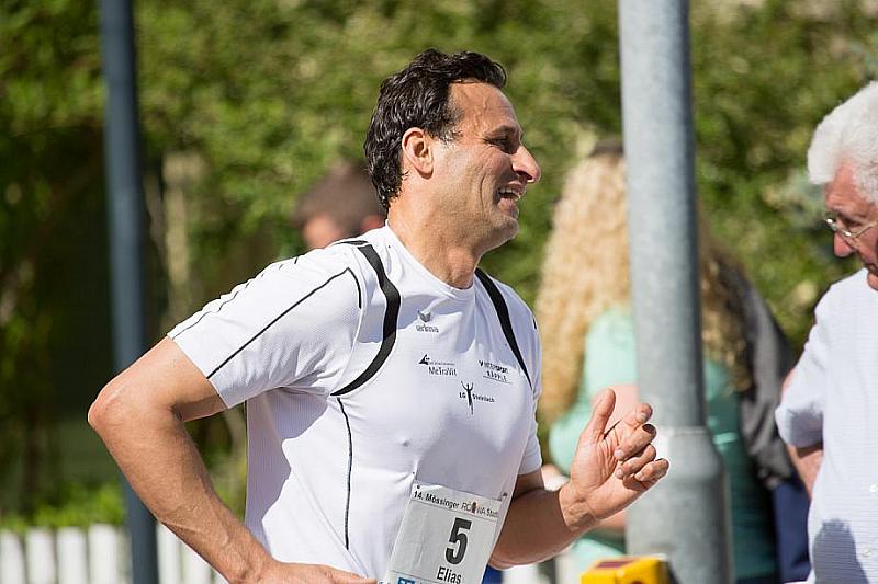 20170513162602 105436