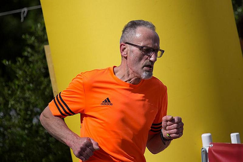 20170513162614 105441